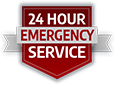 http://yacenergy.com/wp-content/uploads/2018/10/emergency-logo.png